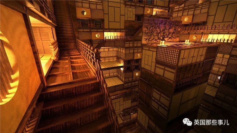 鬼灭之刃3d绘画教程,鬼灭之刃手绘画比例教程