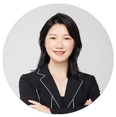 中国品牌日品牌的力量,中国品牌日谁在引领向上的力量