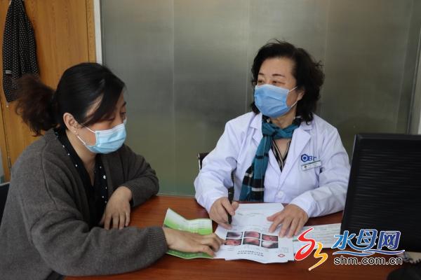 烟台哪个医院治胃肠病最好,烟台哪家医院看胃肠病最好