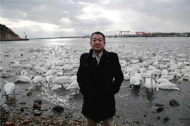 威海文创产业,威海环翠区11名技能人才获评