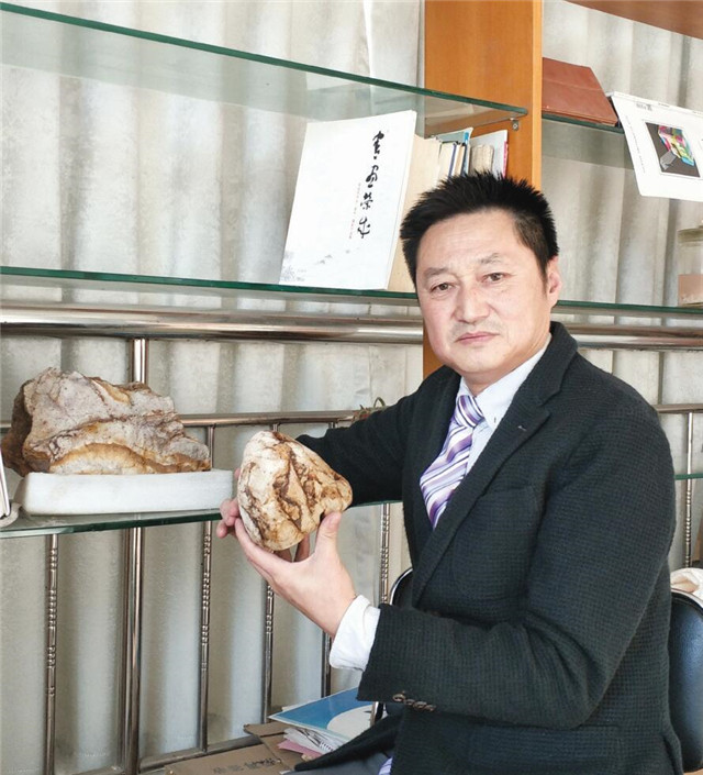 威海文创产业,威海环翠区11名技能人才获评