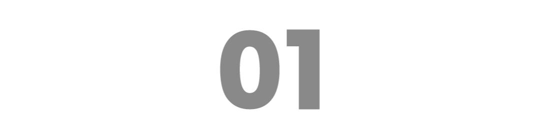 花洒一键除垢怎么用,自动除垢的花洒好用吗