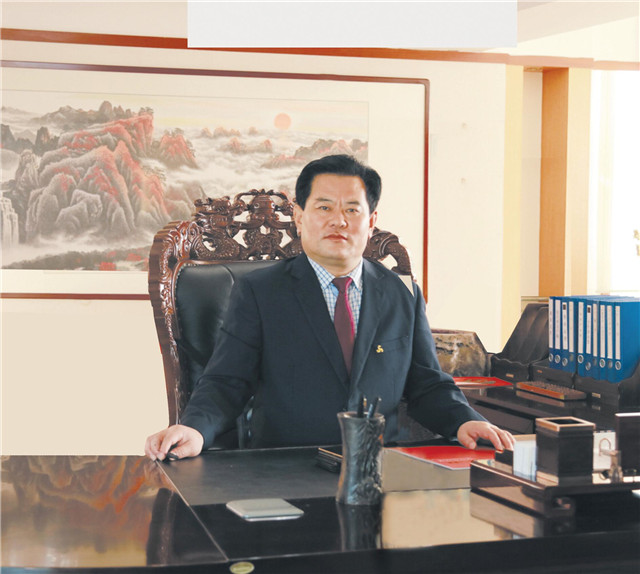 威海文创产业,威海环翠区11名技能人才获评