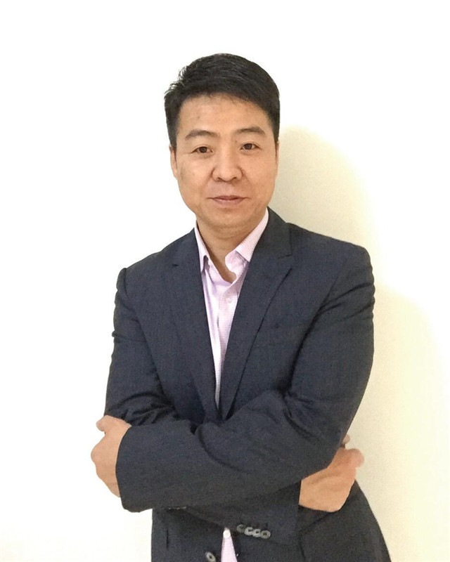 威海文创产业,威海环翠区11名技能人才获评