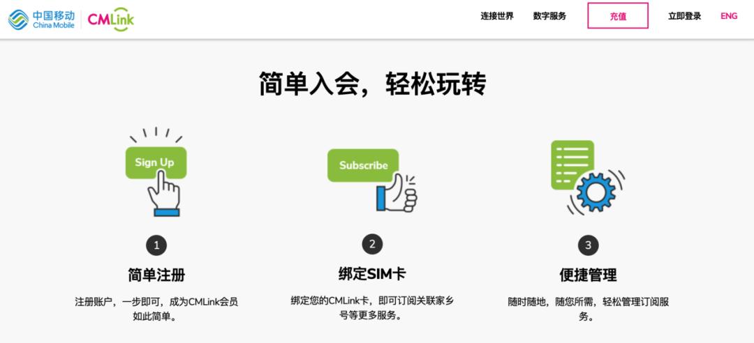 泰国无限流量手机卡,无限流量手机卡泰国