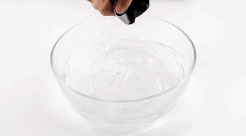 女人的*裤内**，往往暴露出这些问题