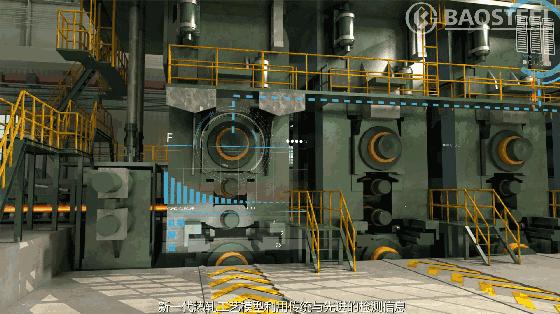 5s管理的九大要领车间班组必读,车间5s管理思路和方法