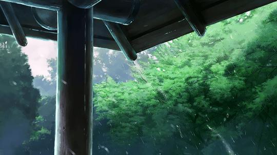 哪位语文老师整顿的资料,哪位老师整顿的太全了速度收藏