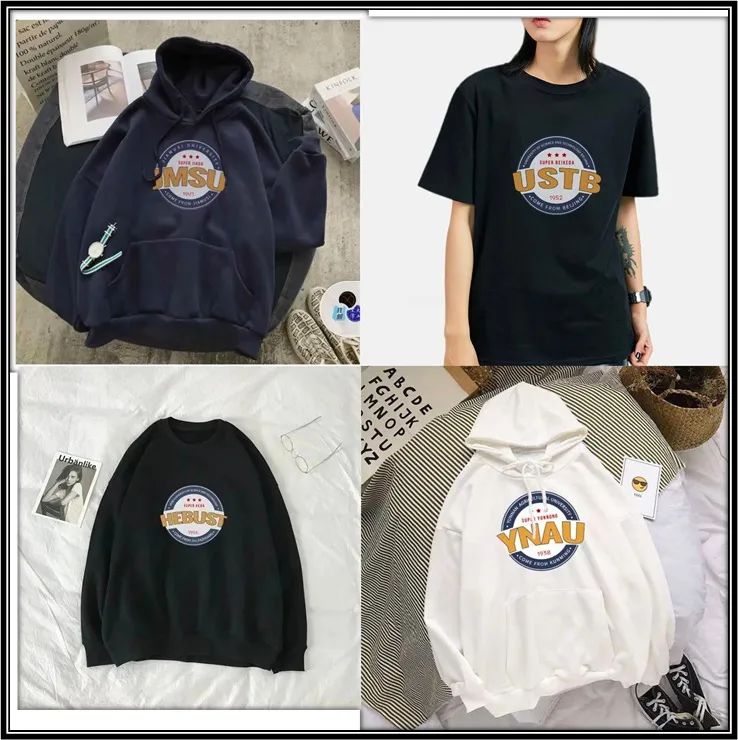 快开学了，开始“抽锦鲤”？别被无良商家骗了！