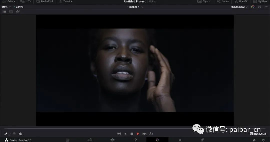 新款的13英寸MacBookPro能满足您的视频制作需求吗？答案来了