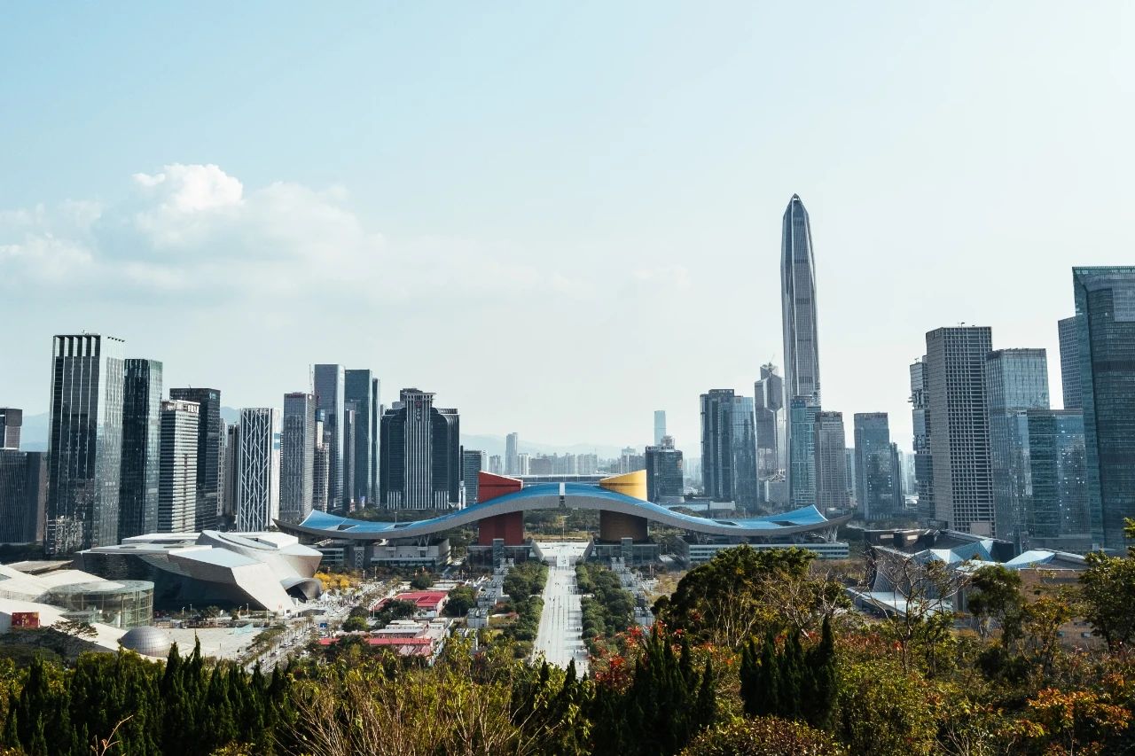 2020中国新兴大学榜,2022年全国高水平大学排行榜