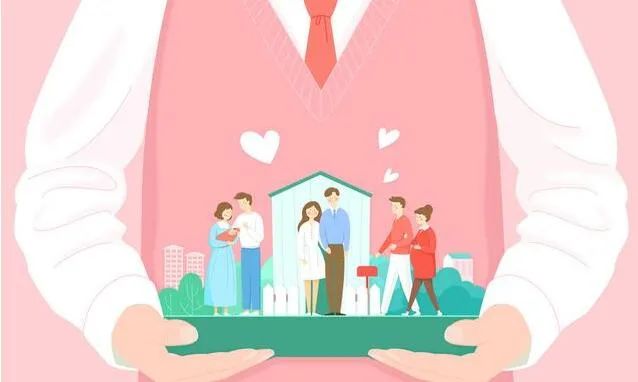 最近有什么利好的消息,今年利好消息