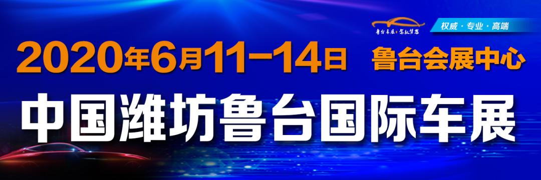 大连地区覆盖5g信号了吗,山东5g信号什么时候覆盖完