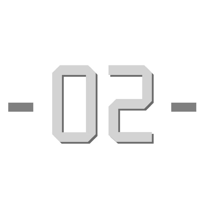 鍋囨湡look娓哥帺鏀荤暐,look鍋囨湡娓哥帺鎸囧崡