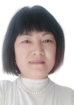 余杭区最美志愿者,第四届最美助残志愿者杭州名单