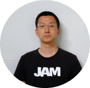 50岁程序员第三次创业,程序员创业融资