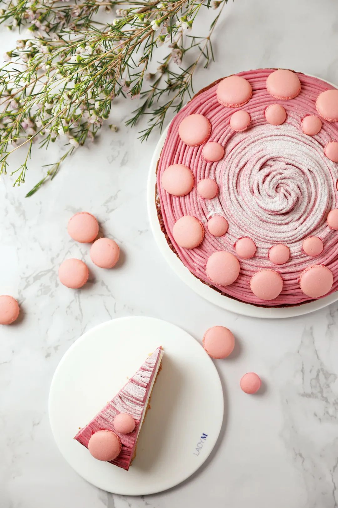 520甜而不腻的情话,520给自己来点甜的