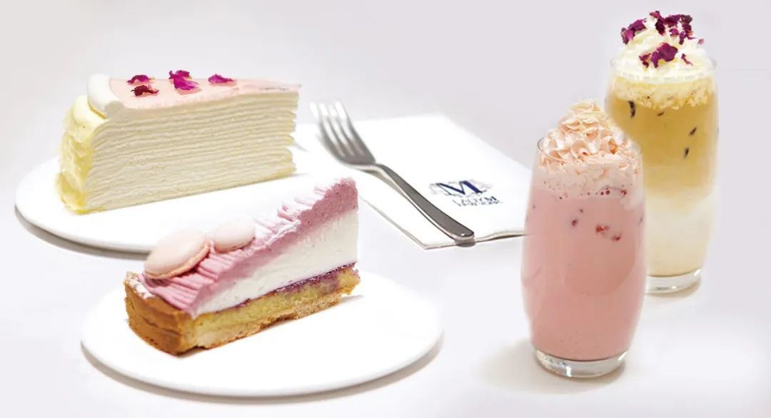 520甜而不腻的情话,520给自己来点甜的