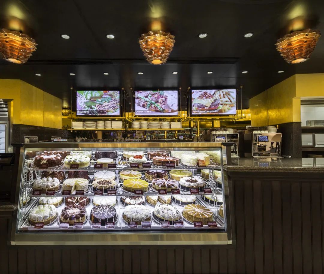 520甜而不腻的情话,520给自己来点甜的