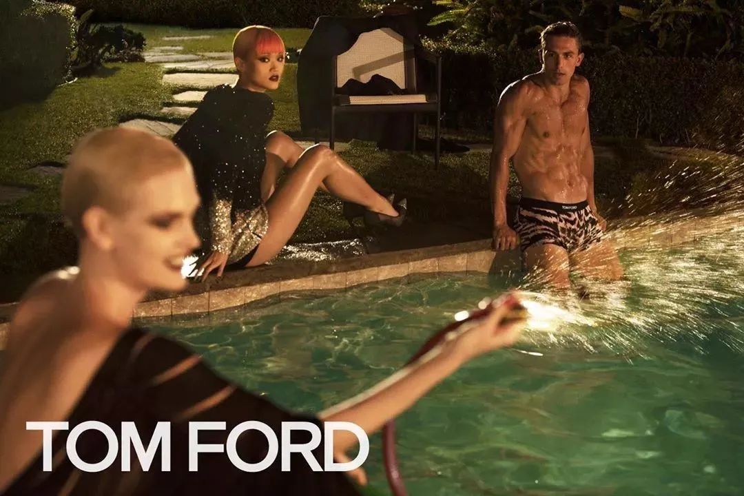 男人的荷尔蒙是从什么地方出来的,男人的荷尔蒙是什么意思