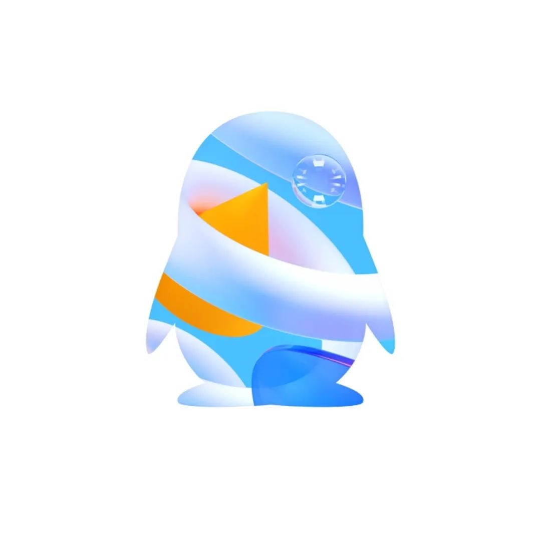 南师表情包,华师是什么表情包