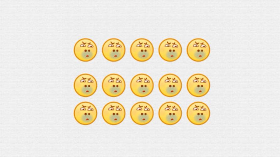 南师表情包,华师是什么表情包