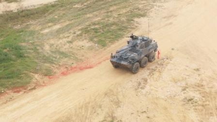 东部战区陆军下辖部队,北部战区陆军四个作战旅团