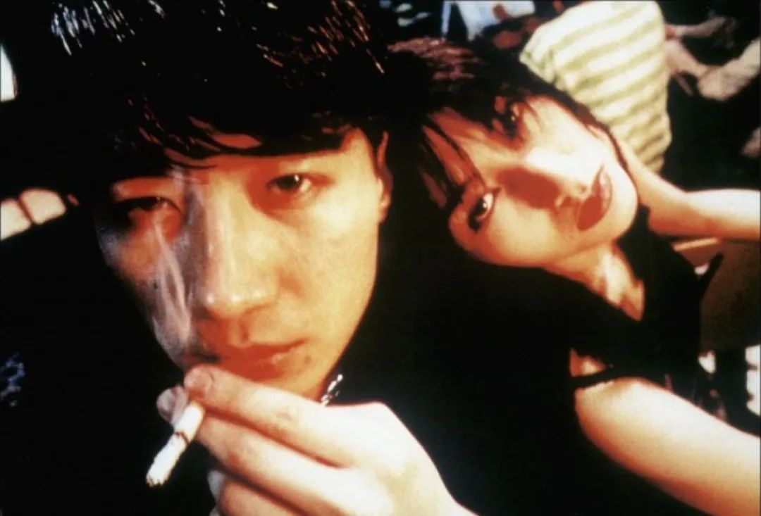 电影史上最好听的10首歌曲,有哪些令人惊艳的经典电影插曲