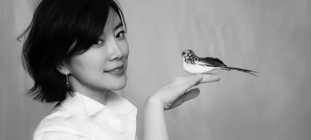 50岁以上学瑜伽,50岁了想去学瑜伽教练怎么学