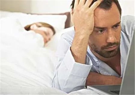 为啥一直有白带，可姨妈就是不来？