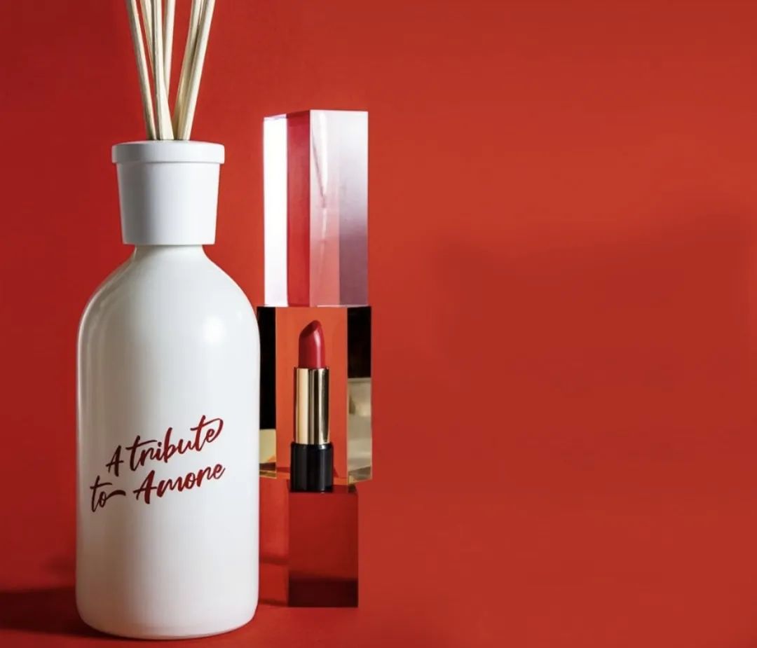 520送男朋友什么礼物最走心,520男友礼