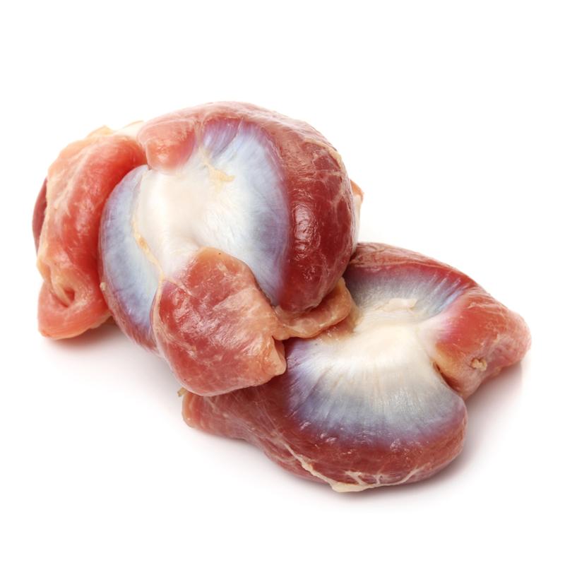 什么海鲜嘌呤低痛风可以吃,痛风海鲜嘌呤指数