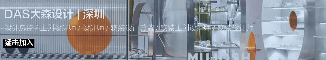 喜茶万象城预售,喜茶万象城店铺