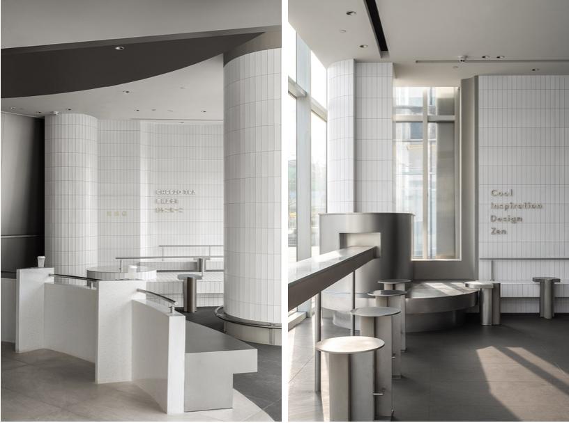 喜茶万象城预售,喜茶万象城店铺