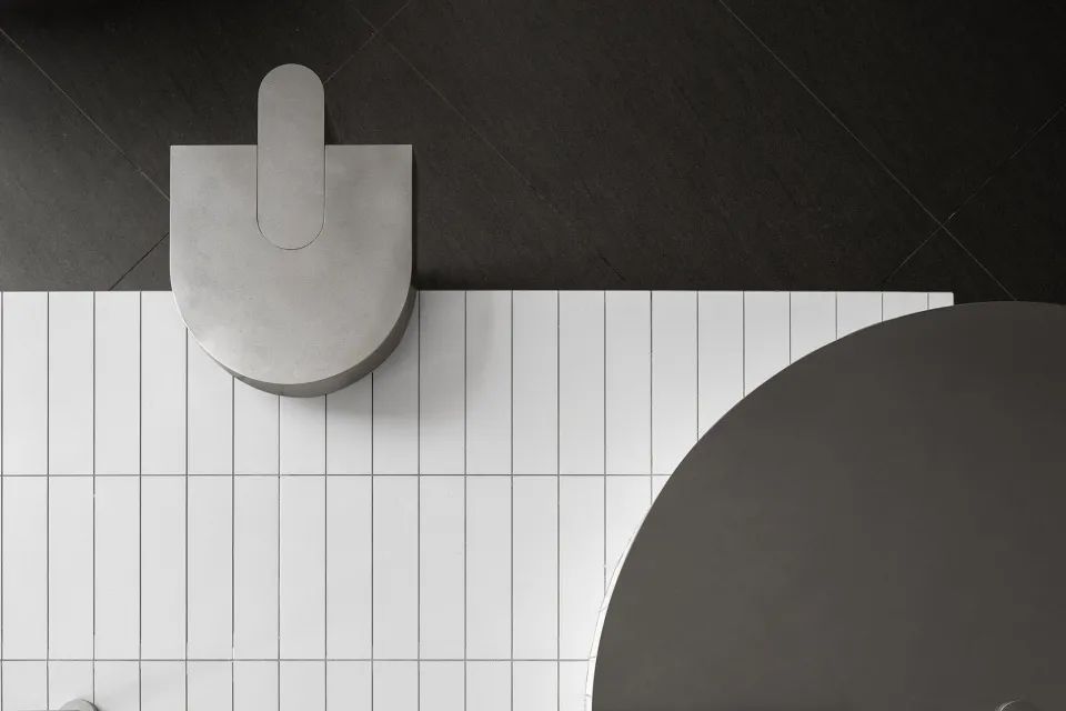 喜茶万象城预售,喜茶万象城店铺