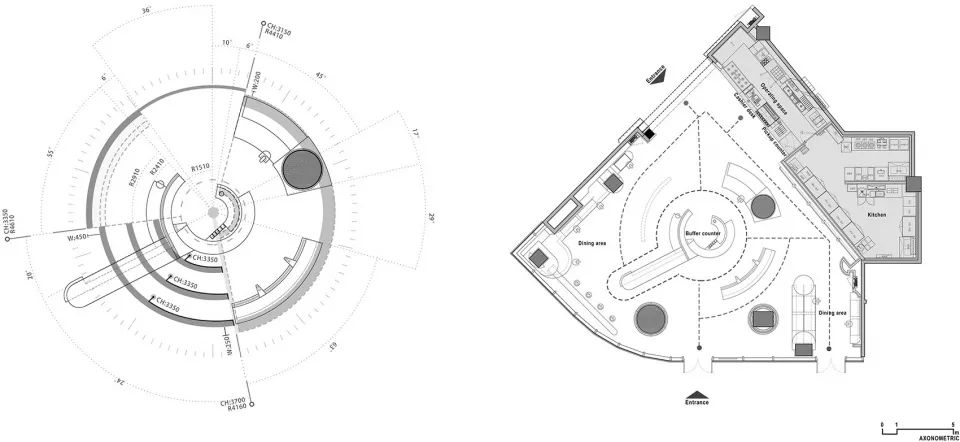 喜茶万象城预售,喜茶万象城店铺