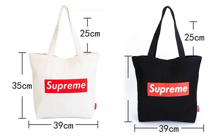 supreme短袖明星同款,明星都在穿的t恤