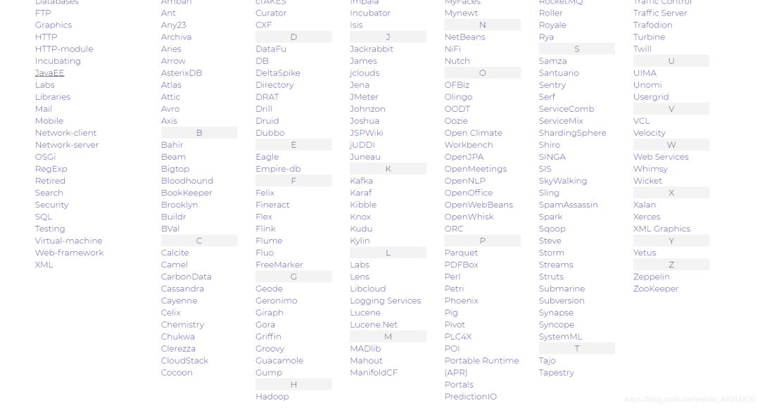 apachekylin最佳实践,apachekylin源码分析