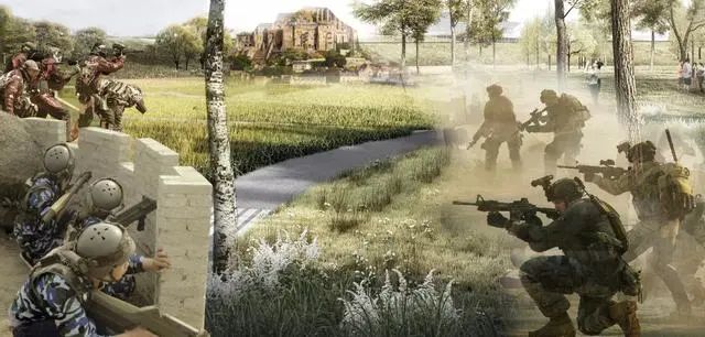 空港体育公园最新消息,空港运动公园开放时间