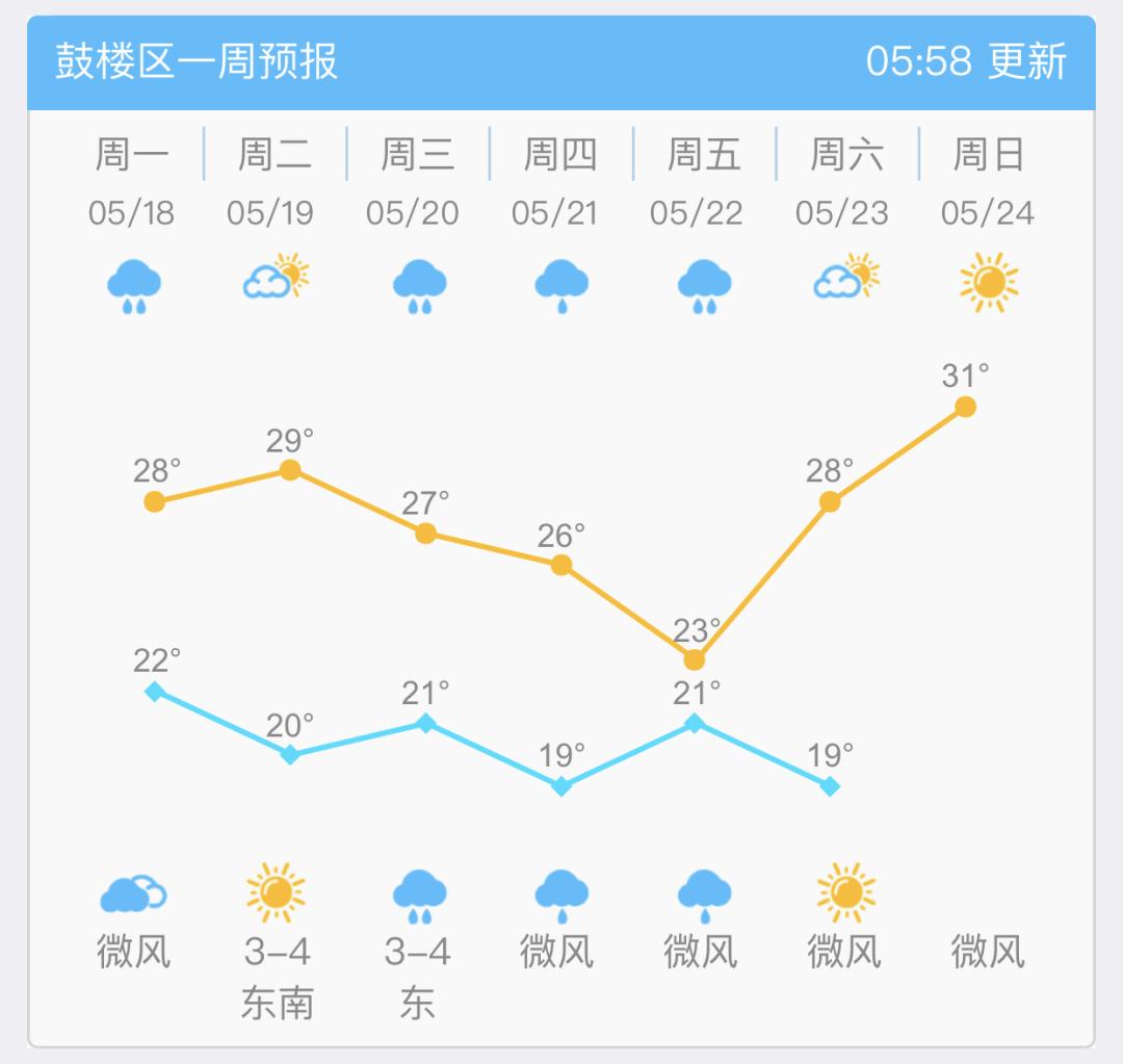 屋里白色小飞虫咬人,家里好多黑色的带壳小飞虫咬人吗