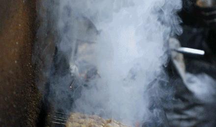 来昆明要吃什么东西比较好一点呢,去云南昆明必须吃什么