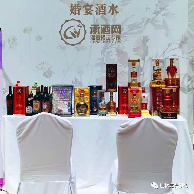 漓江最新发生的事,桂林发生过什么事