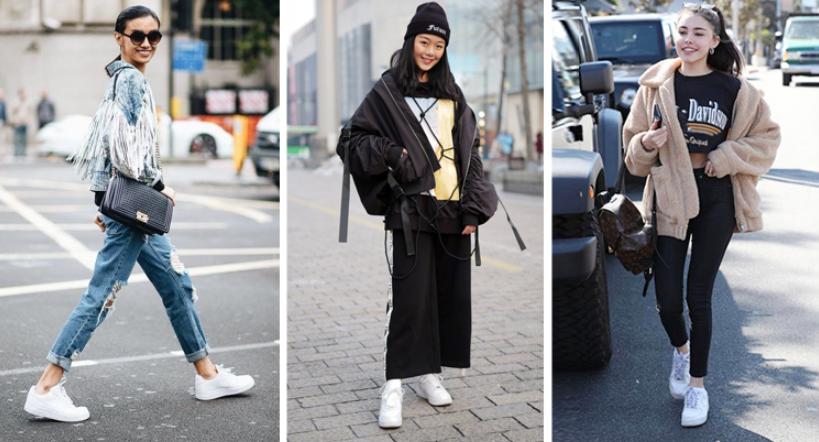 店庆优惠力度特别大,店庆大福利送不停