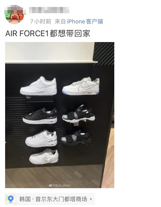 店庆优惠力度特别大,店庆大福利送不停