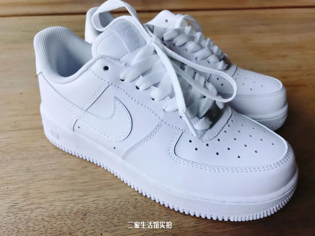 店庆优惠力度特别大,店庆大福利送不停