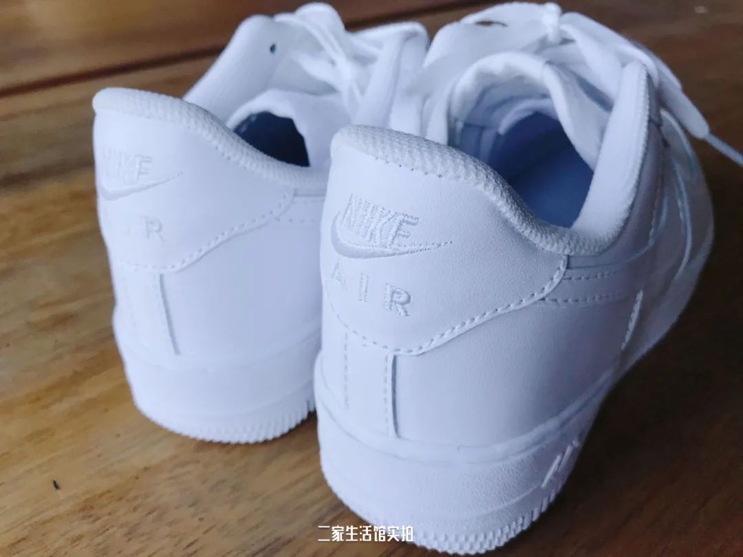 店庆优惠力度特别大,店庆大福利送不停