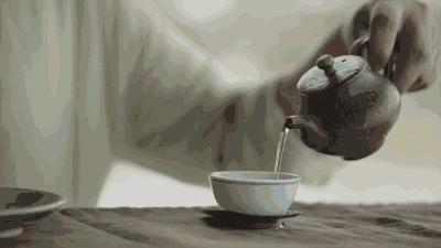 爱生气的人容易得这五种病,经常生气怎么才能把气排出来