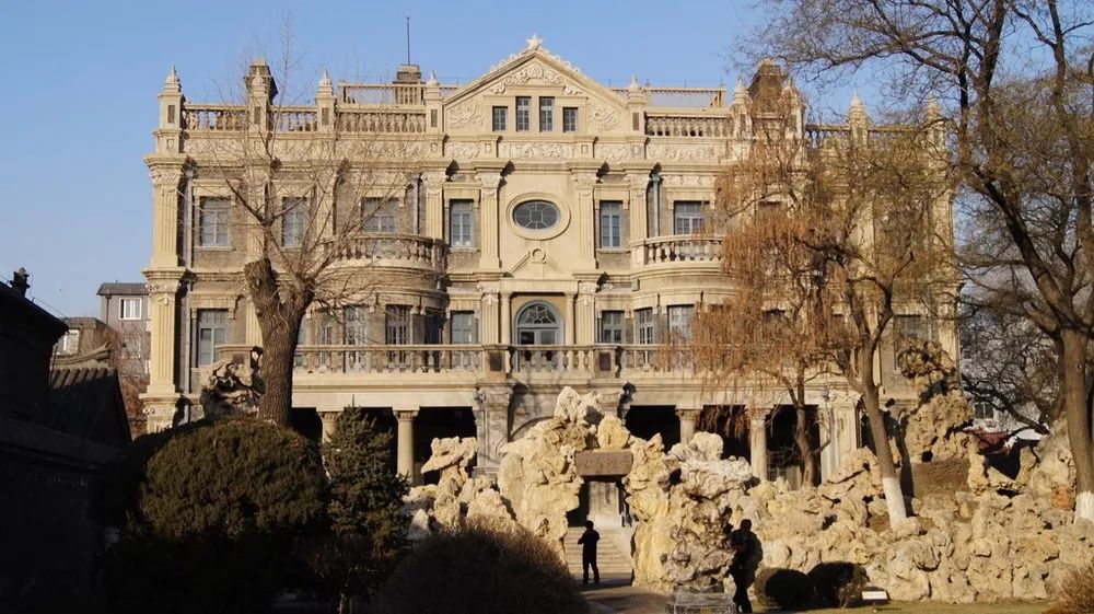 什么是辽宁沈阳,什么是辽宁男篮