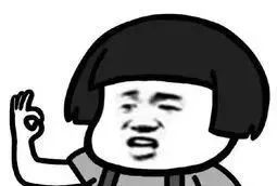 东莞4500个岗位招聘,东莞招聘岗位一览表