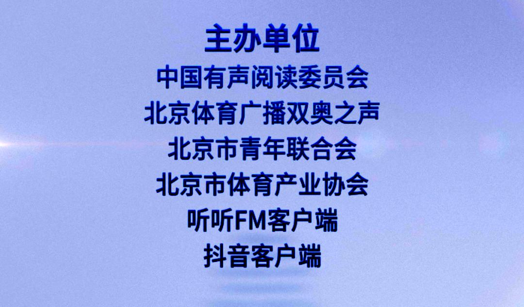 五月云诗会,五月云诗会李野墨视频